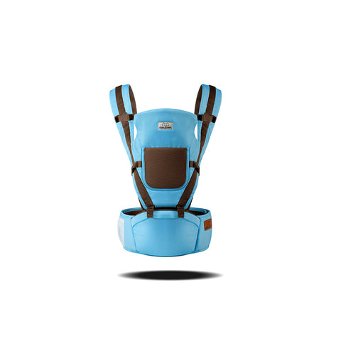 Image of Ziggy Ergonomic Carrier