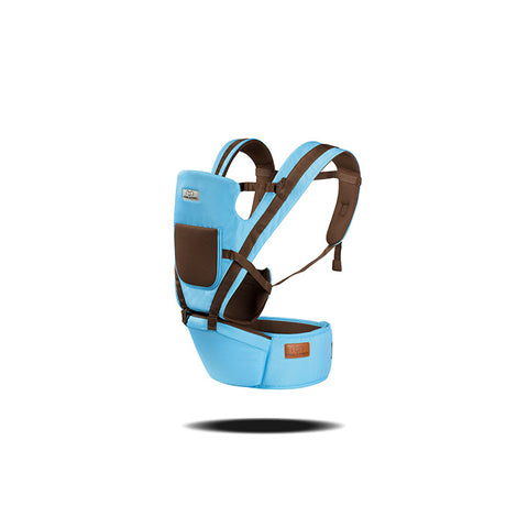 Image of Ziggy Ergonomic Carrier