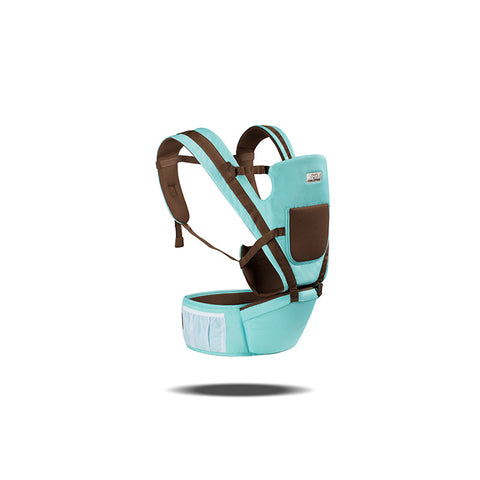 Image of Ziggy Ergonomic Carrier