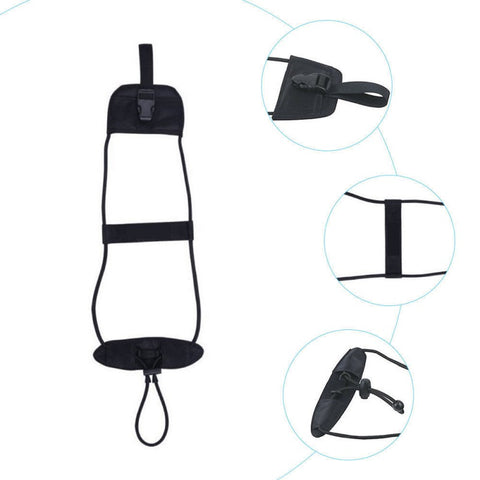 Image of Easy Bag Bungee