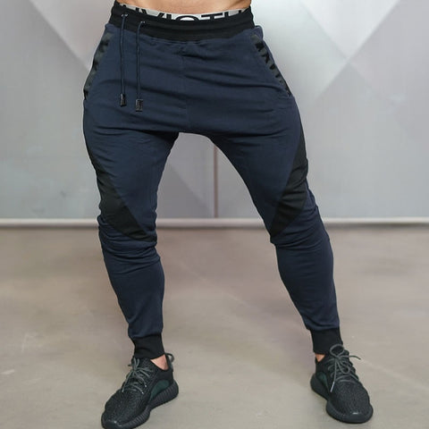 Image of Premium Series - Carbon Tech Joggers