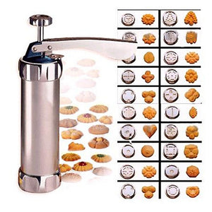 COOKIE PRESS