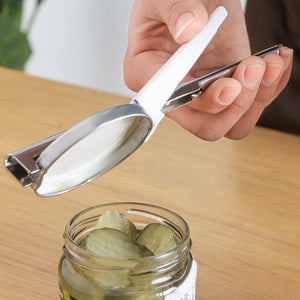 ULTIMATE JAR OPENER