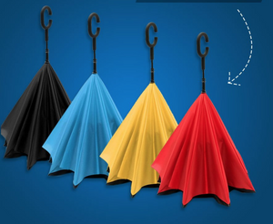 The Best Umbrella