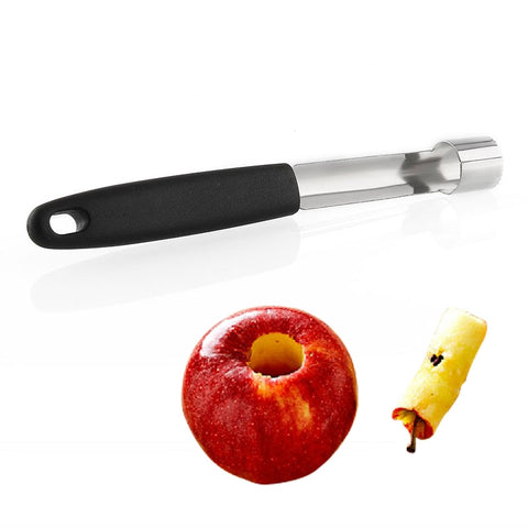 Image of Quick Apple Corer