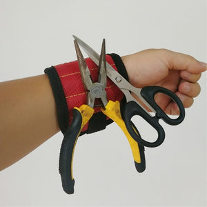 Magic Wrist Tool