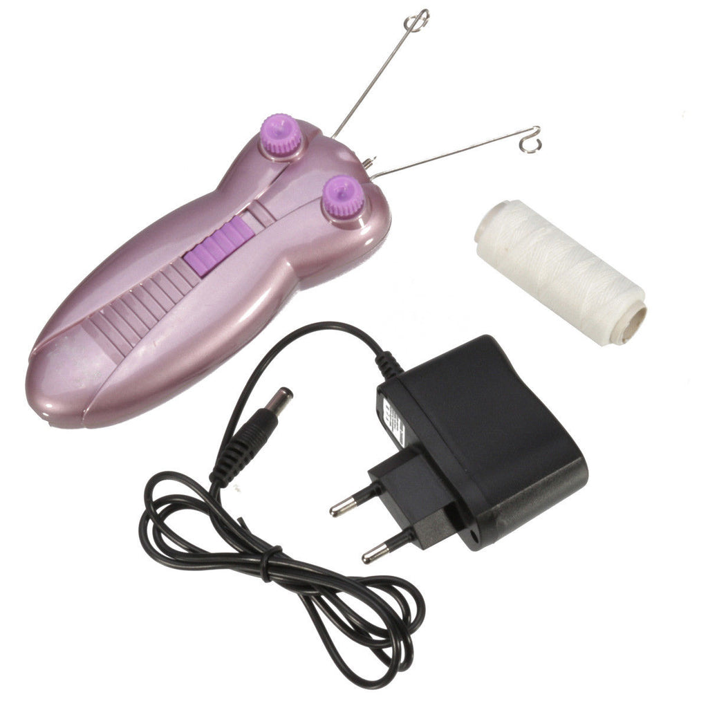 Electric Hair Remover