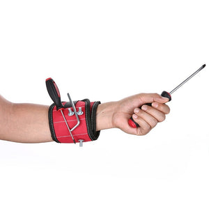 Magic Wrist Tool