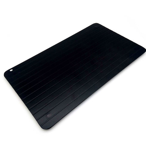 Image of Fast Defrosting Tray