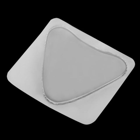 Image of ANTI-WRINKLE SILICONE CHEST PADS