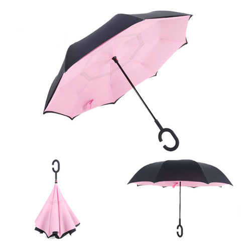 Image of The Best Umbrella