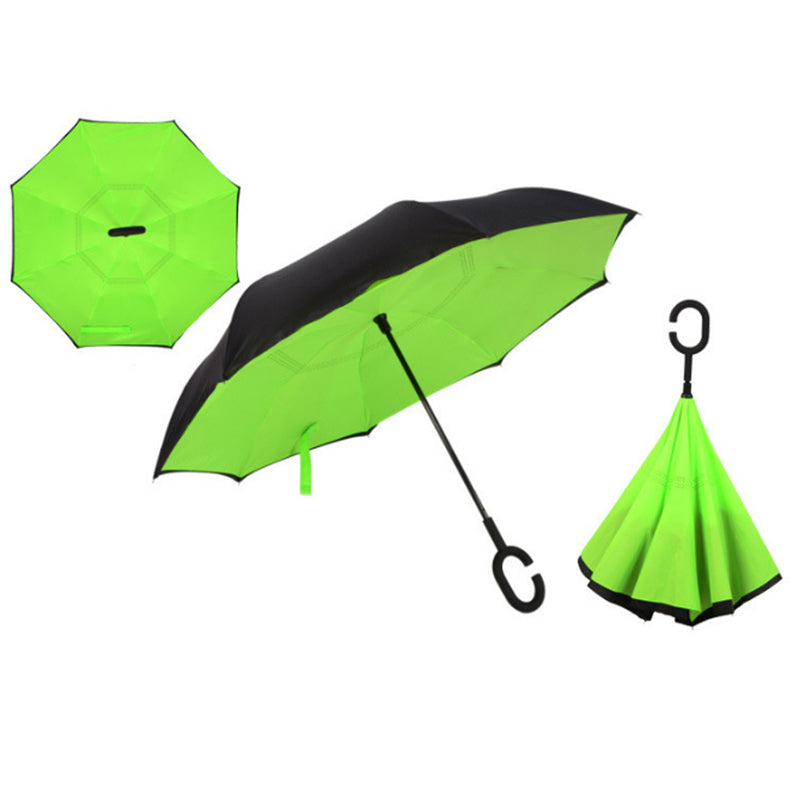 The Best Umbrella