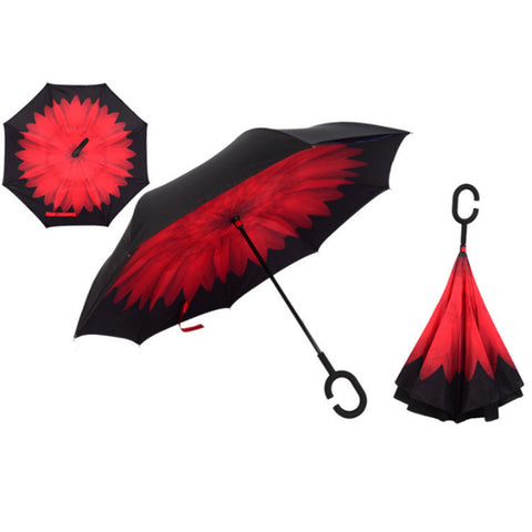 Image of The Best Umbrella