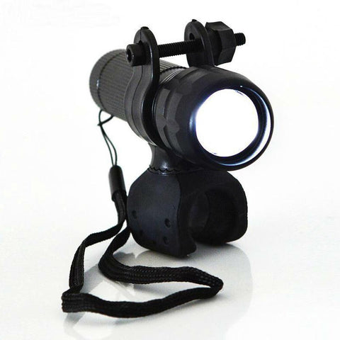 Image of Cycling Front Head Light