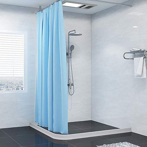 Image of Bathroom And Kitchen Water Stopper