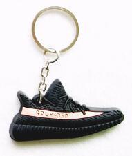 Image of Yeezy Boost 350 V2 Keychains