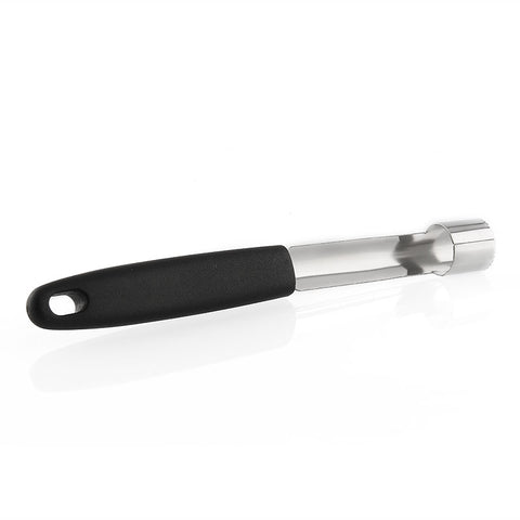 Image of Quick Apple Corer