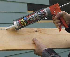 FLEX SEAL GLUE