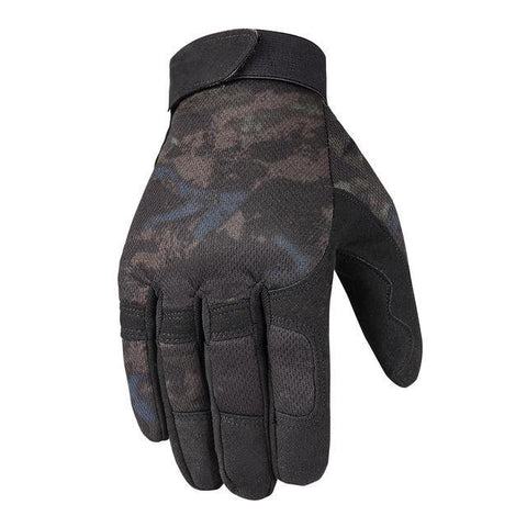 Image of OPZ Tactical Gloves