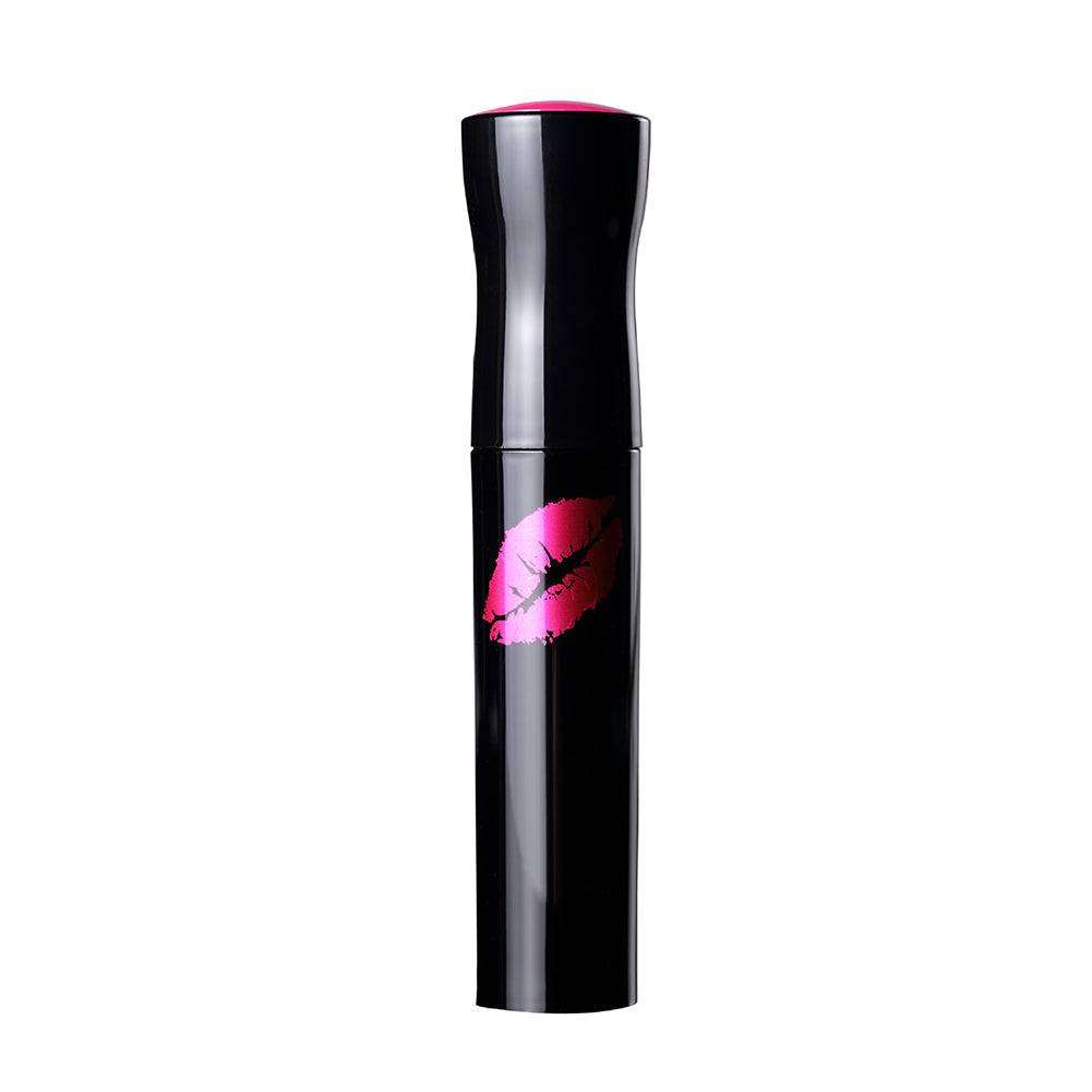 Magic Lips™ Magical Lip Plumper