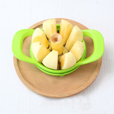 Image of 6 In 1 Multi-function Fruit Vegetable Slicer