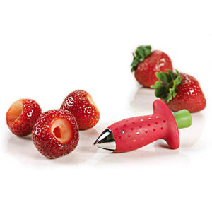 Strawberry Core Remover