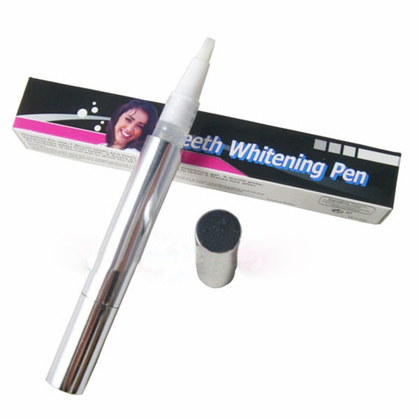 InstaWhite™ Ultimate Stain Removing Pen