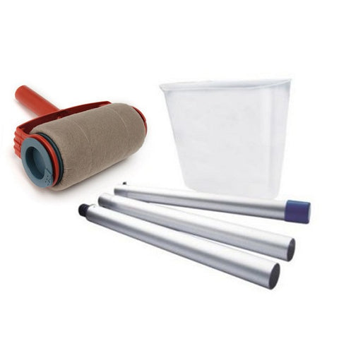 Image of EASY PAINT ROLLER