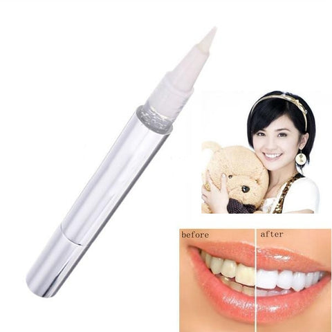 Image of InstaWhite™ Ultimate Stain Removing Pen