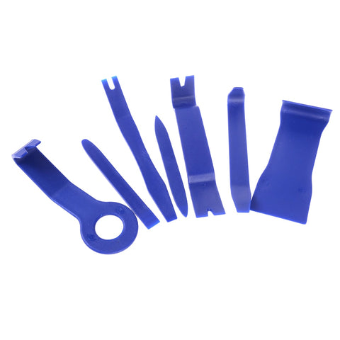 Image of Car Trims Remover Tool