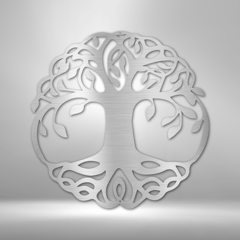 Image of Classic Tree of Life