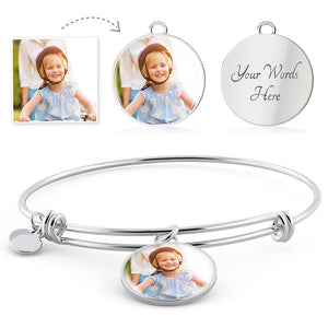 Bangle
