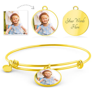 Bangle