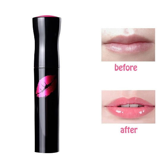 Magic Lips™ Magical Lip Plumper