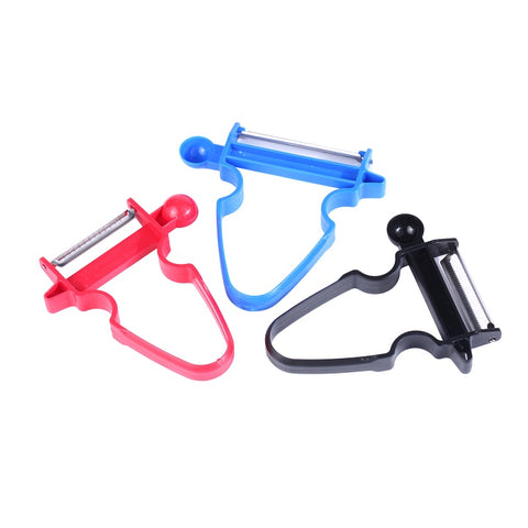 Image of Magic Trio Peeler (Set of 3)