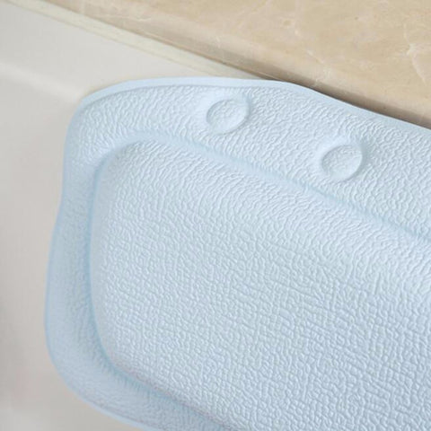 Image of Spa Pillow