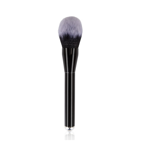 Image of Makeup Brushes Foundation Cosmetic Beauty Tools