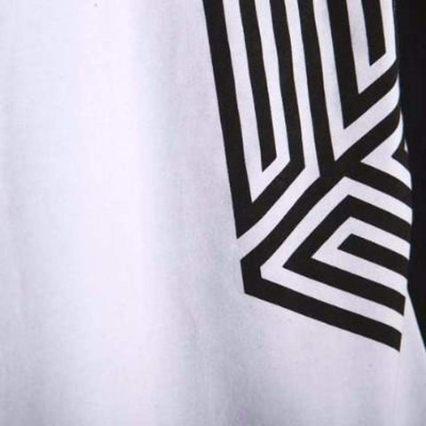 Image of EXO Overdose Hoodie