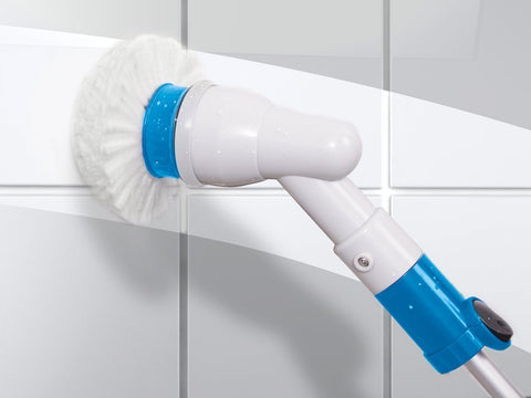 Image of Easy Spin Scrubber