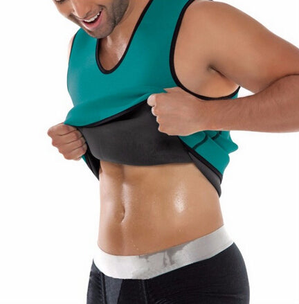 Extreme Abs Shaper