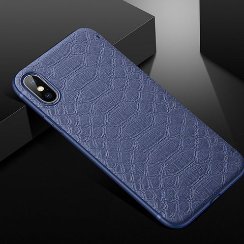 Image of Ultra Thin Magnetic Car Phone Case