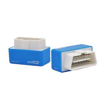 Fuel Optimizer Module Eco Fuel Saving Optimizer – Limitless Treasures