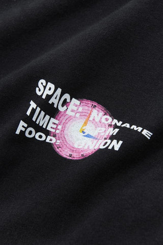 Image of Space And Food Tee
