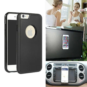 Anti Gravity Selfie Case