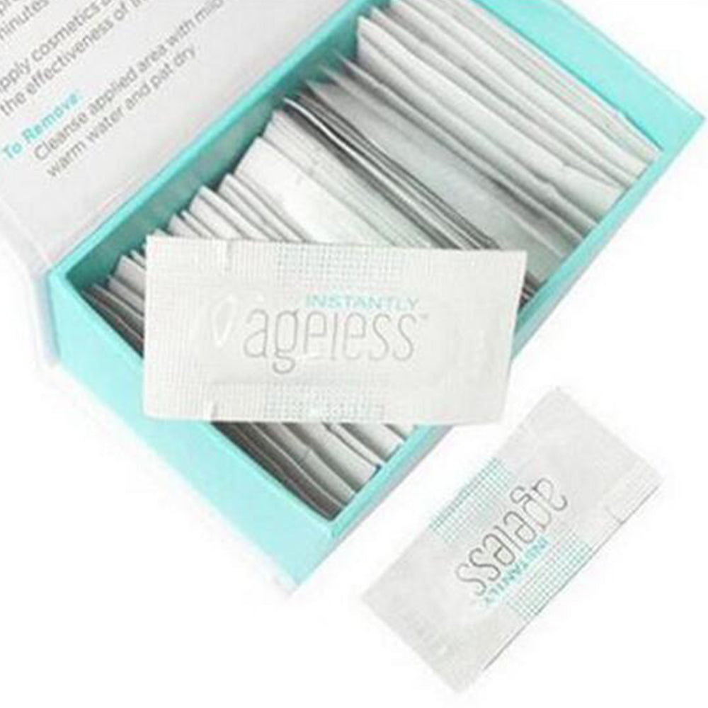 Instantly Ageless Face Lift Cream