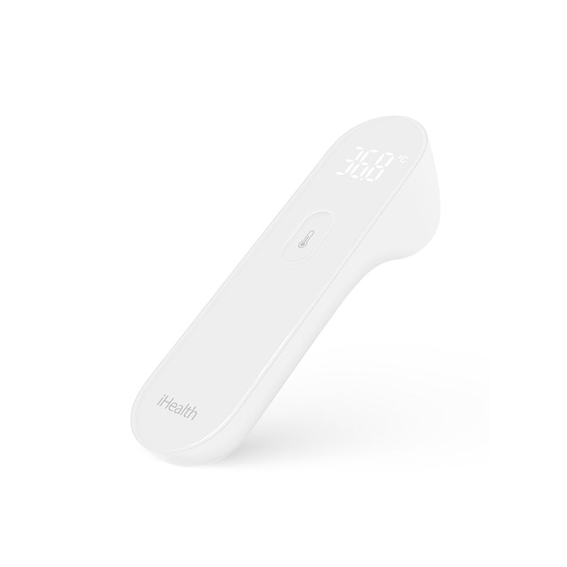 XIAOMI iHealth Digital infrared thermometer