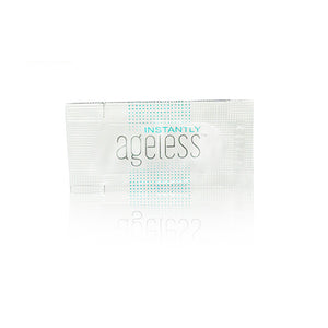 ageLOQ® (50 Sachets)