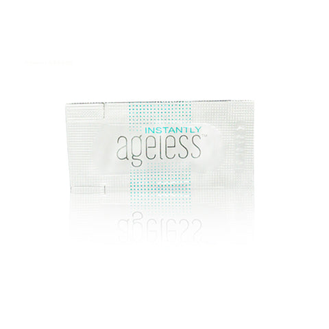 Image of ageLOQ® (50 Sachets)