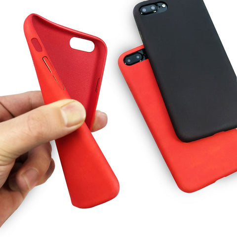 Image of Fashional Thermal Sensor Case for iphone