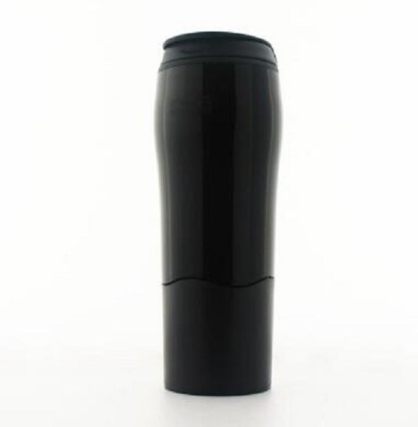 Image of NeverSpill® Magic Mug